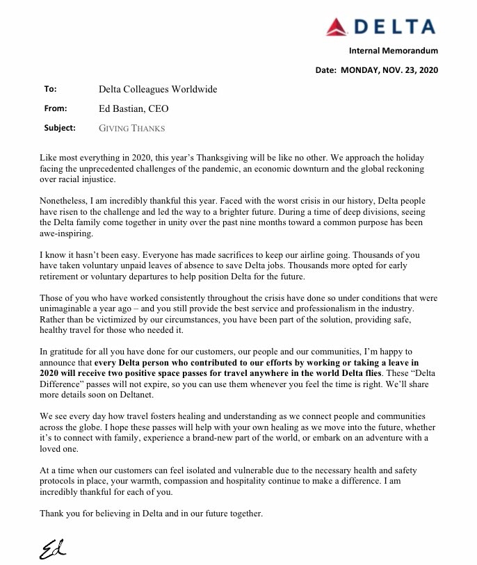 <b>一大笔钱! 航空公司给每个员工两张不</b> <b>一大笔钱! 航空公司给每个员工两张不</b>