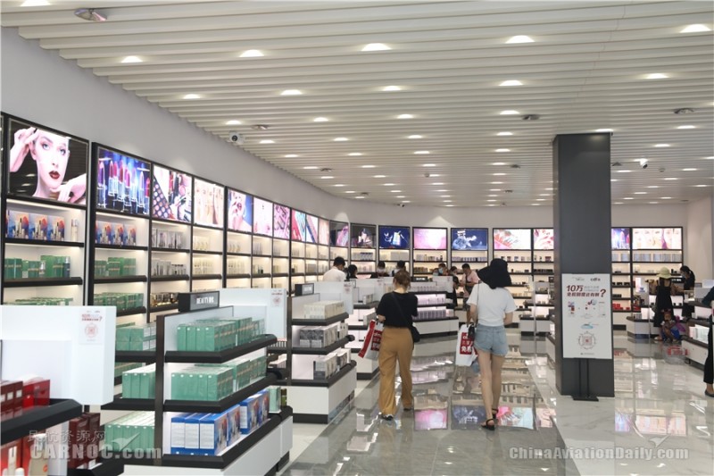 <b>若疫苗投用乘客放洋志愿激烈;寰球首款</b> <b>若疫苗投用乘客放洋志愿激烈;寰球首款</b>