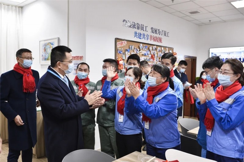 <b>厦航成功实行2020航空输送安定年</b> <b>厦航成功实行2020航空输送安定年</b>