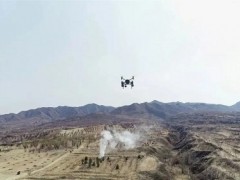 <b>长岛小钦岛乡:启用无人机全面巡防,加</b> <b>长岛小钦岛乡:启用无人机全面巡防,加</b>