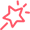 斐济影院_全网影视免费看_电影电视剧综艺动漫全集在线播放
